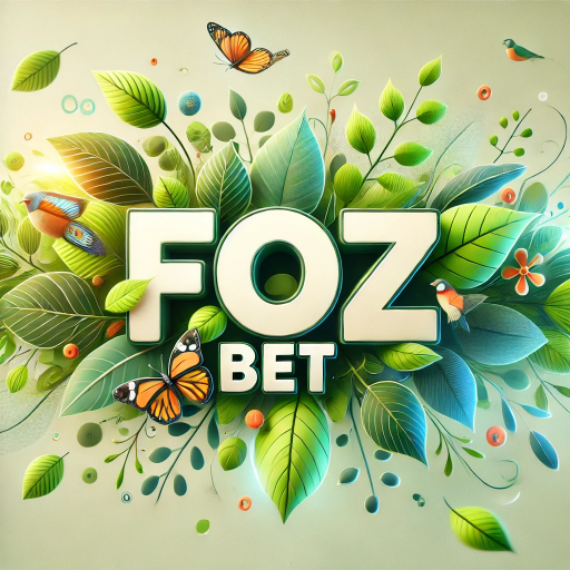 fozbet